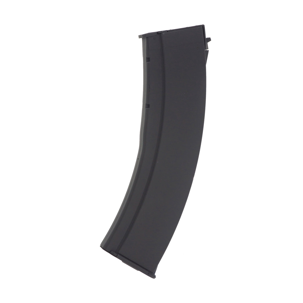 CYMA RPK74 200 Rounds Plastic Magazine for AK AEG ( CYMA-C91 )