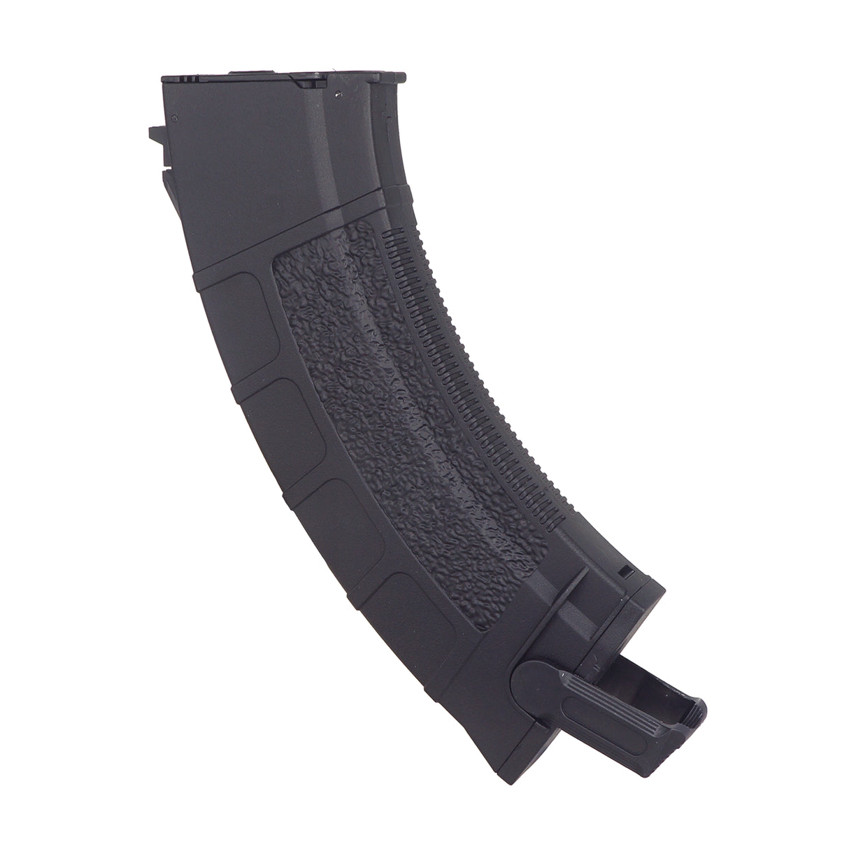 CYMA 130 Rounds Pull-Tab Magazine for AK AEG Airsoft ( C185 )