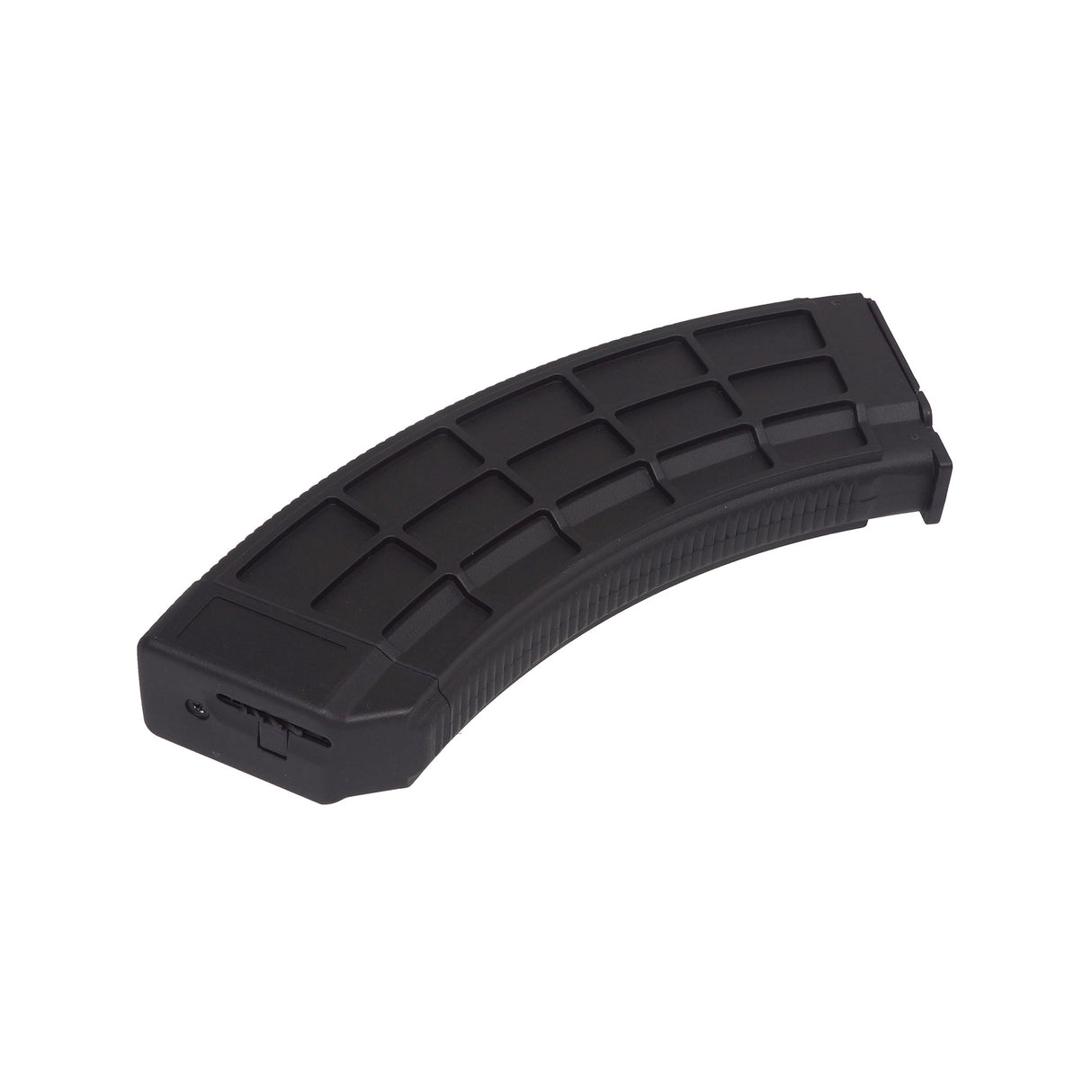 CYMA 520 Rds Polymer Magazine for AK AEG ( C206 )