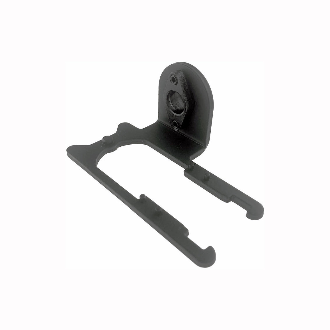 CYMA QD Sling Swivel Adaptor Plate For AK AEG ( CYMA-C234A )