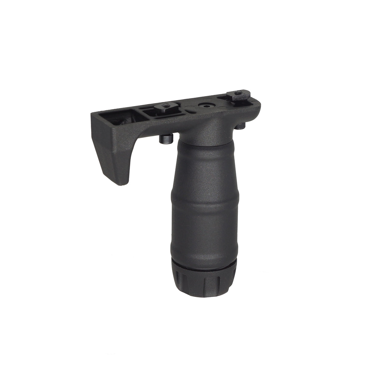 CYMA M-Lok System Fore Grip with Handstop ( C288B )