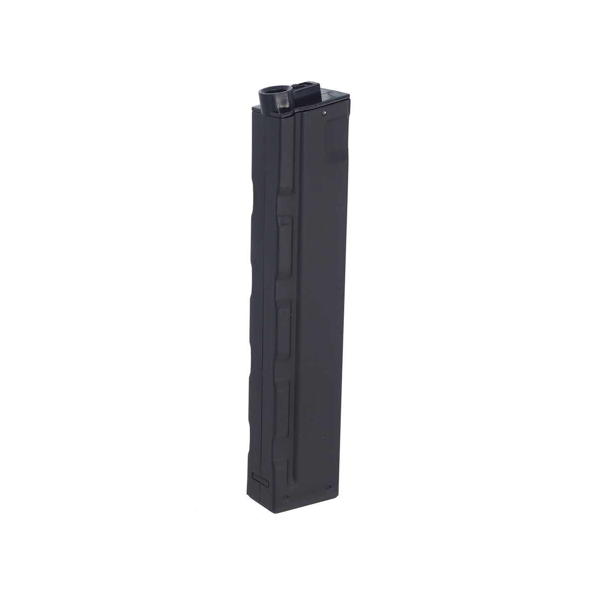 CYMA 110 Rds MP5 Stright Magazine for MP5 AEG ( CYMA-C356 )