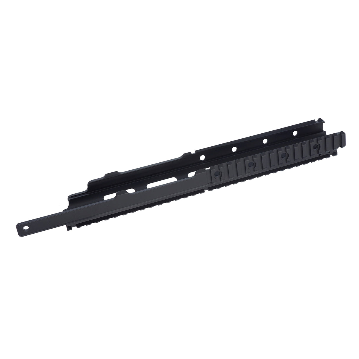 CYMA M14 RAS Tactical Handguard for M14 Series ( CYMA-C41 )
