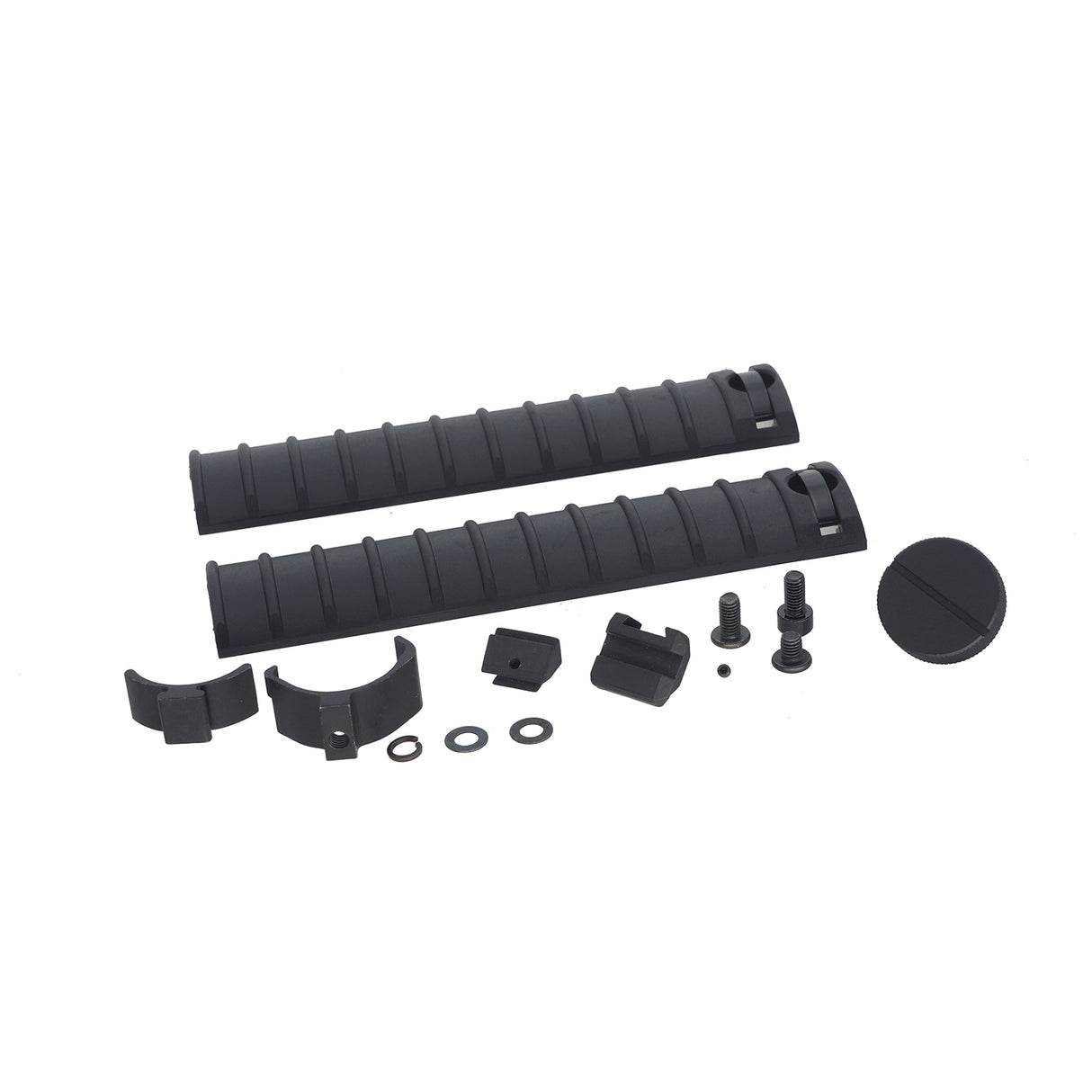 CYMA M14 RAS Tactical Handguard for M14 Series ( CYMA-C41 )