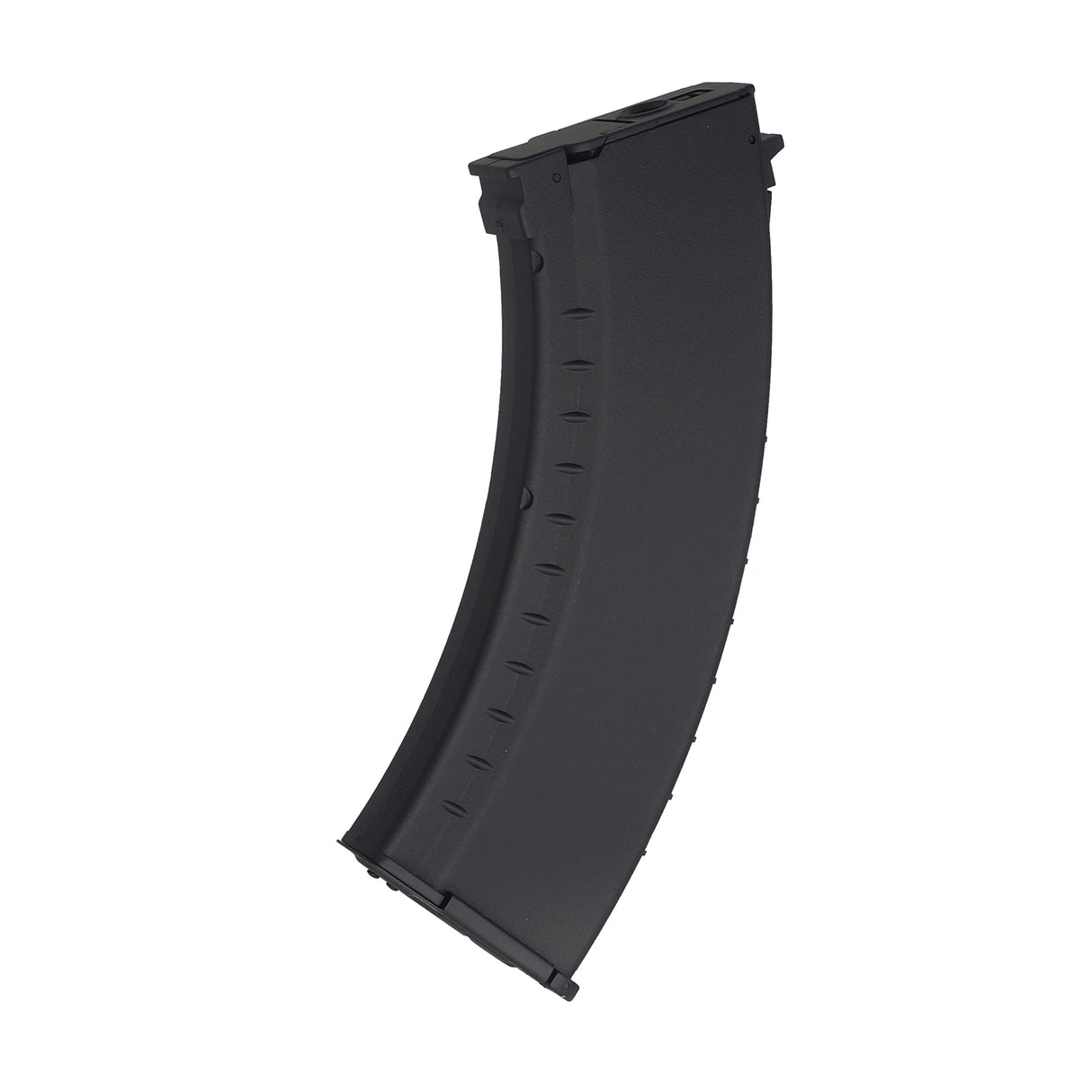 CYMA 150 Rounds Plastic Magazine for AK AEG ( C89 )