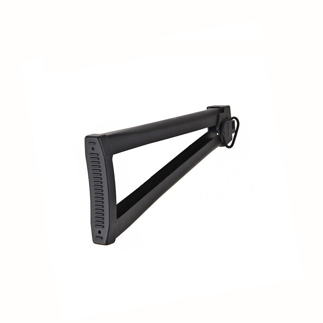 CYMA Steel Folding Stock for CYMA AKS-74 ( CYMA-C59 )