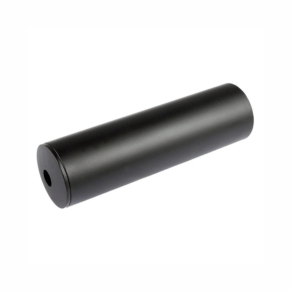 CYMA Mock Suppressor for MP5SD6 Airsoft ( CYMA-C85 )