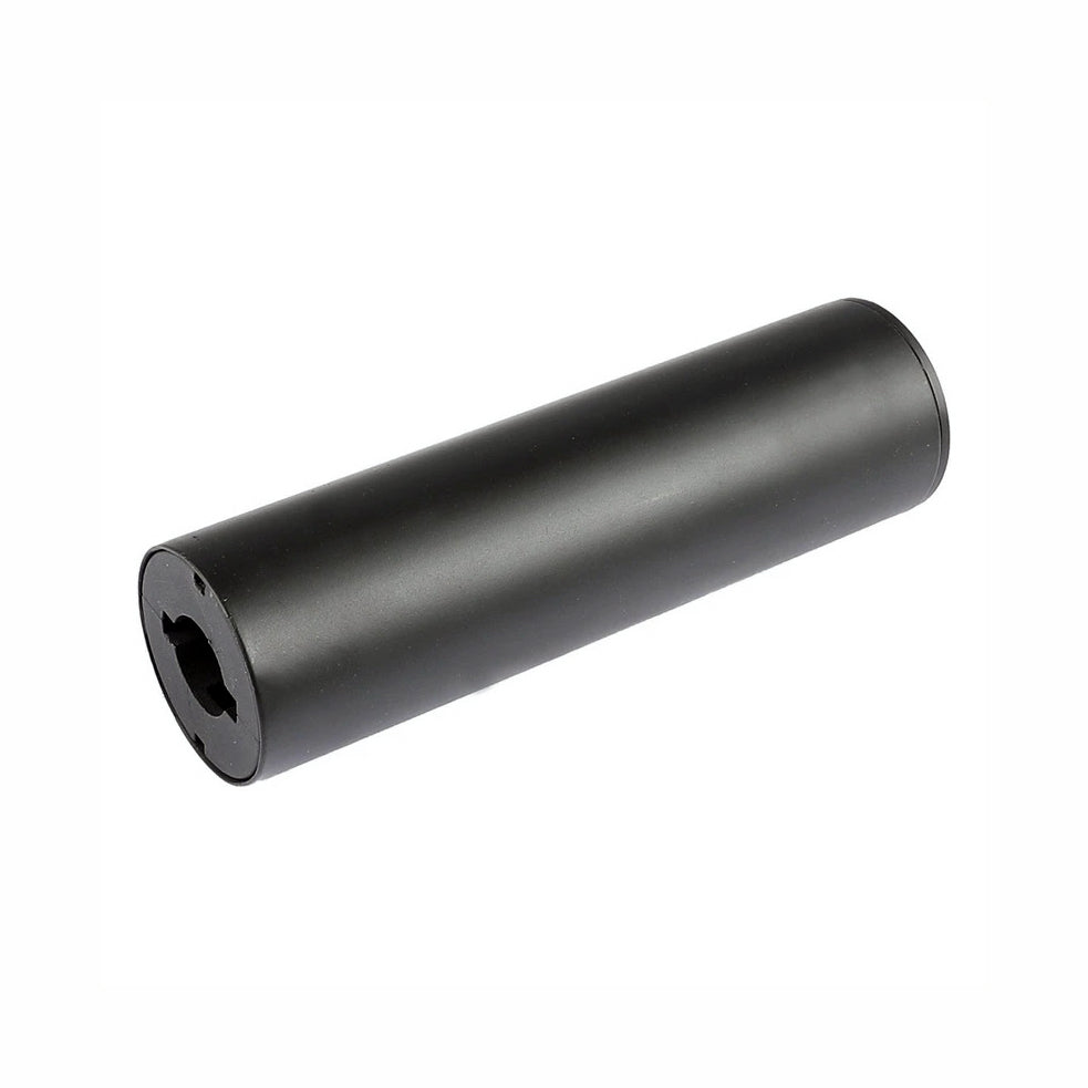 CYMA Mock Suppressor for MP5SD6 Airsoft ( CYMA-C85 )