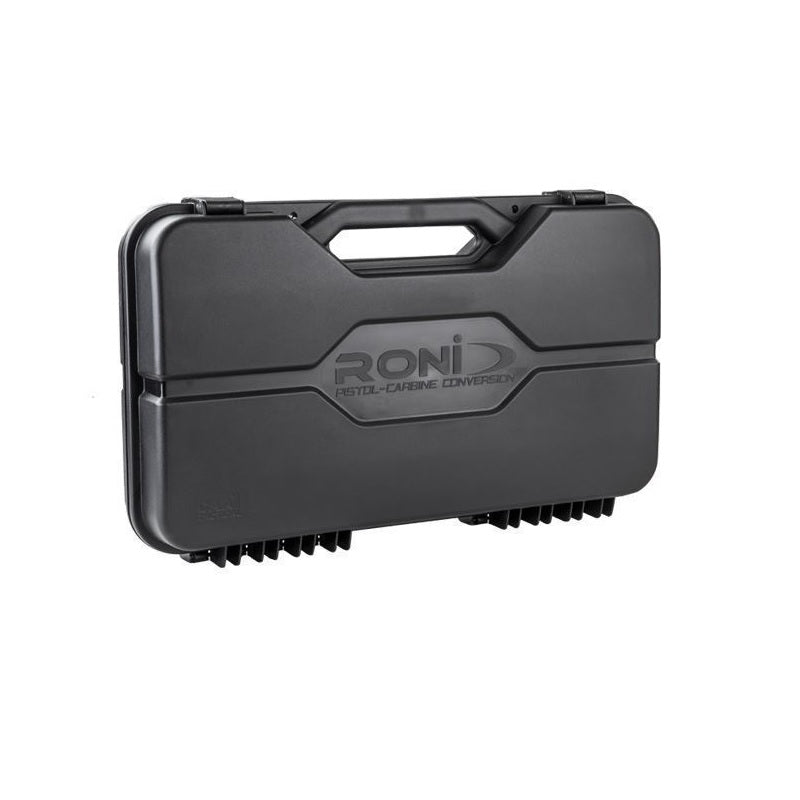 CAA Airsoft RONI Case ( CAA-ROCASE )