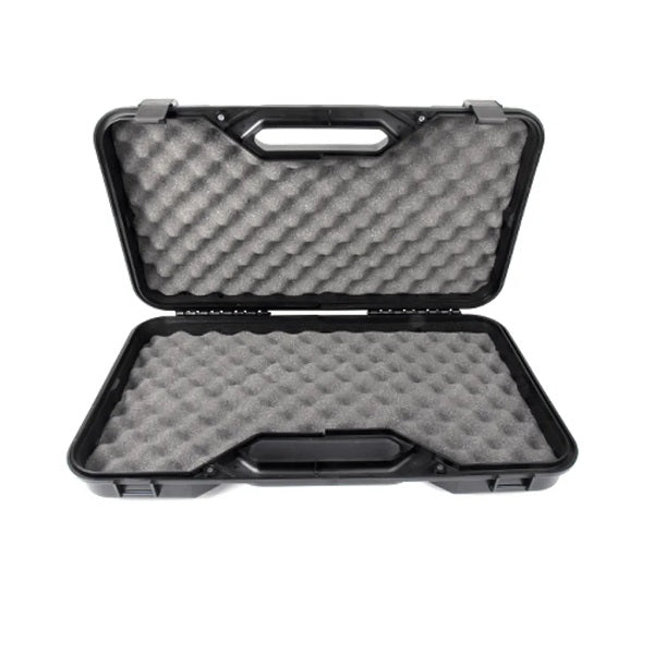 CAA Airsoft RONI Case ( CAA-ROCASE )