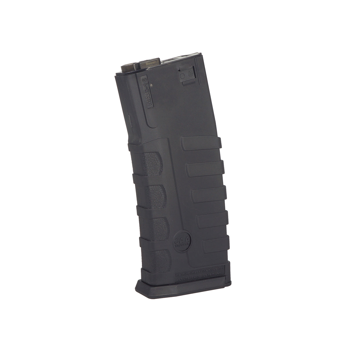 CAA Airsoft Division 360Rds Magazine for AR / M4 AEG ( CAD-MAG-58 )