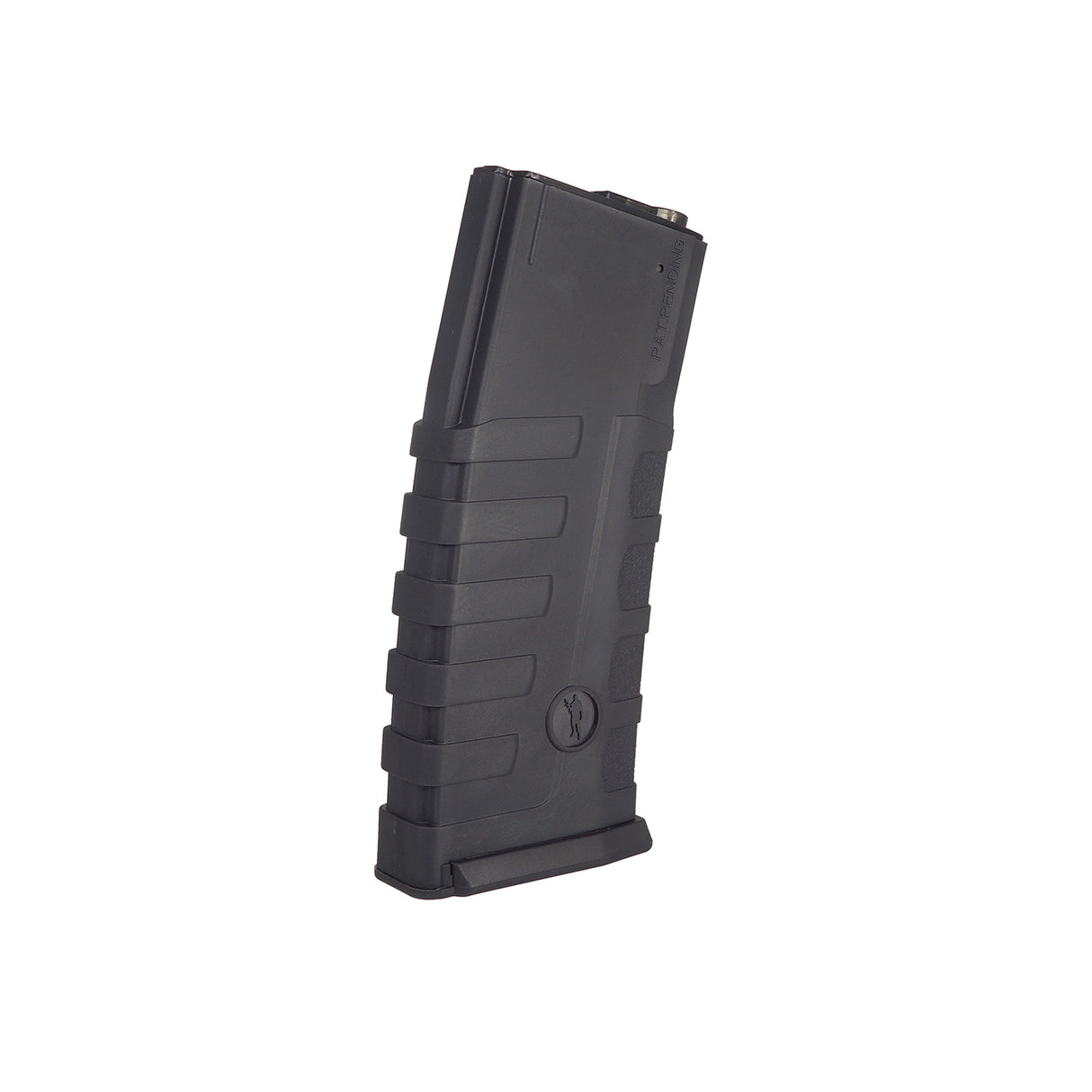 CAA Airsoft Division 360Rds Magazine for AR / M4 AEG ( CAD-MAG-58 )