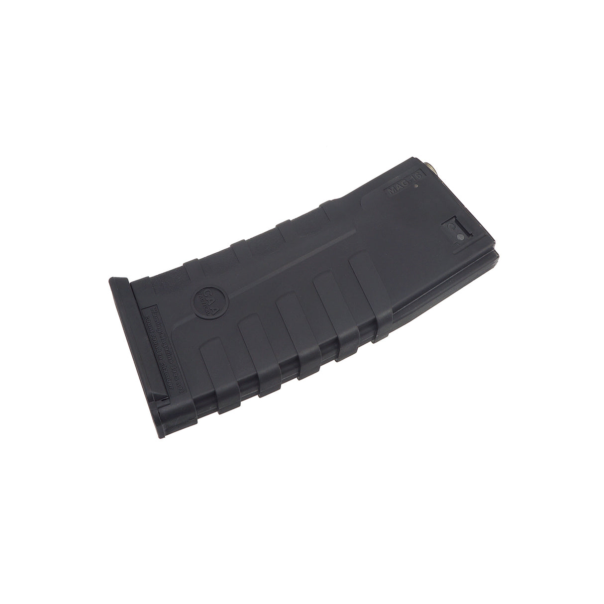 CAA Airsoft Division 360Rds Magazine for AR / M4 AEG ( CAD-MAG-58 )