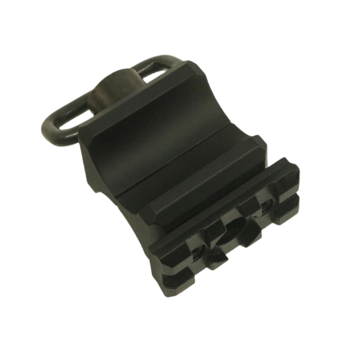 APS Tactical Picatinny Rail for CAM870 Series ( APS-CAM015 )