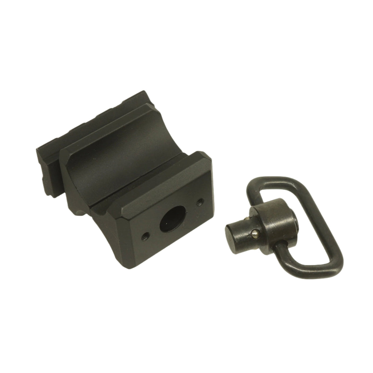 APS Tactical Picatinny Rail for CAM870 Series ( APS-CAM015 )