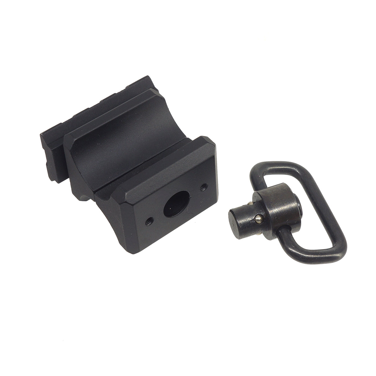 APS Tactical Picatinny Rail for CAM870 Series ( APS-CAM015 )