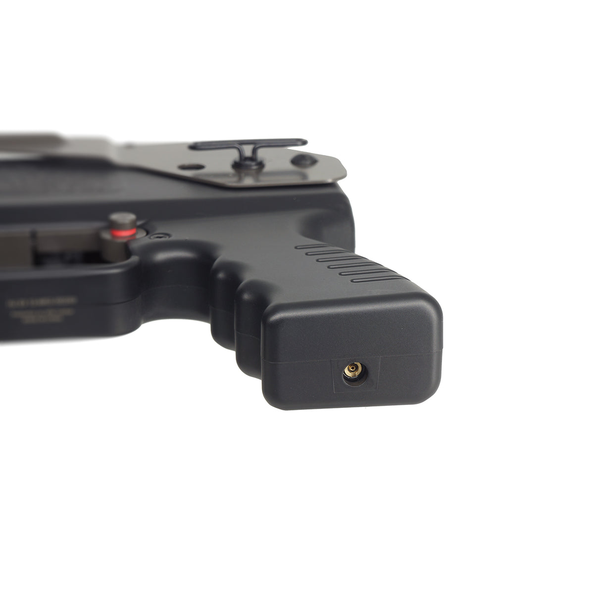 APS Striker 12 Street Sweeper MK2 Airsoft Shotgun ( 12-MK2 )