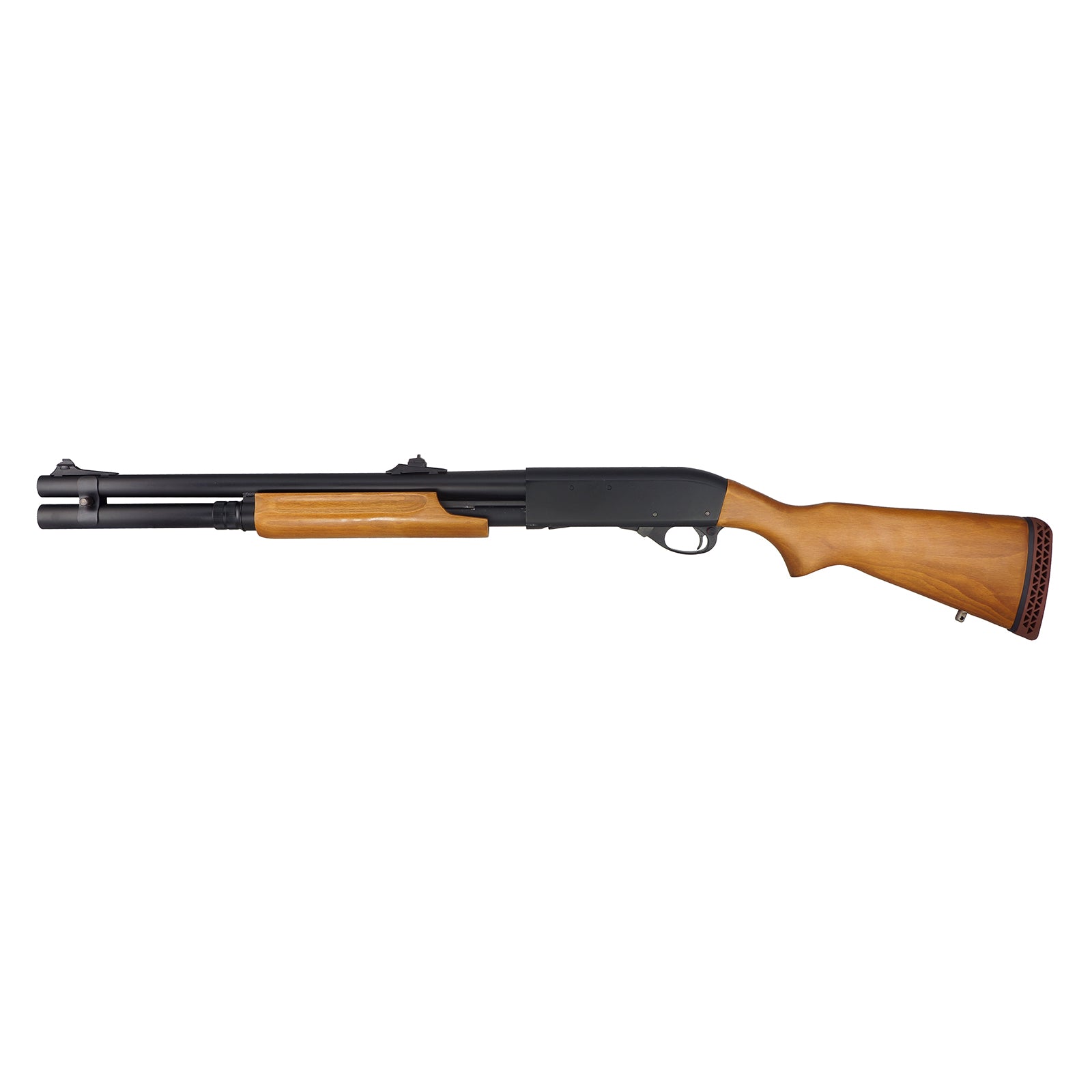 CAM-MK2-