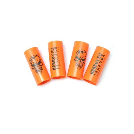 APS Replacement CAM870 Airsoft Cartridge Shell ( APS-CAM006 )