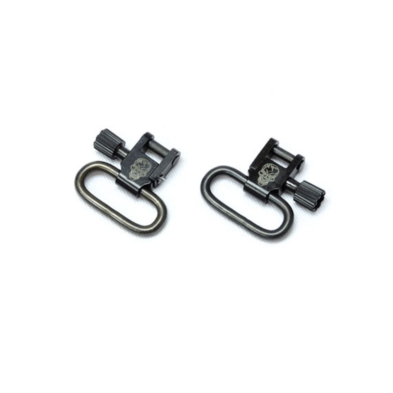 APS QD Sling Swivel for Bipod Studs ( APS-CAM010 )