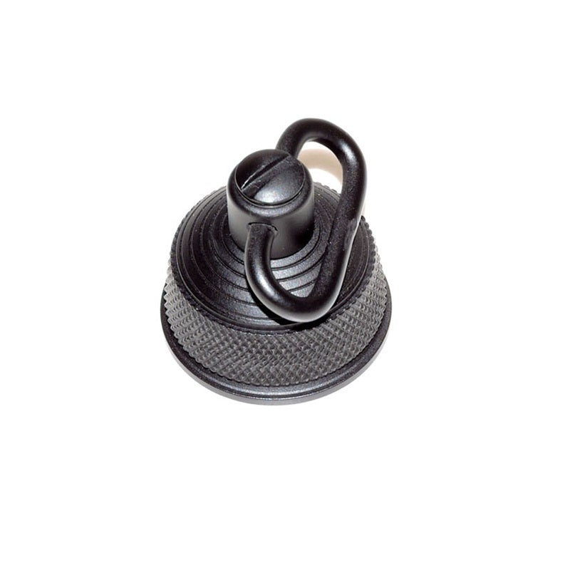 APS LE Type Magazine Tube Cap for CAM870 Airsoft Shotgun ( APS-CAM011 )
