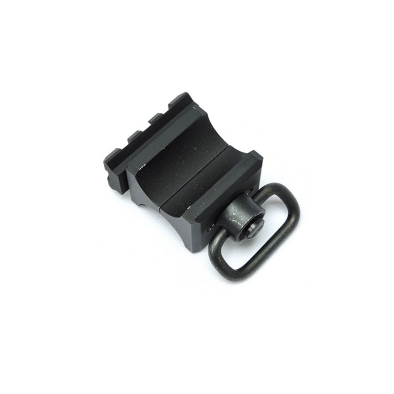 APS Tactical Picatinny Rail for CAM870 Series ( APS-CAM015 )