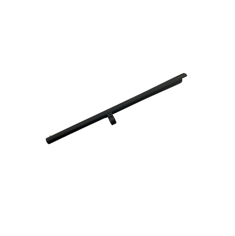 APS 20 Inch CAM870 Airsoft Barrel with Ball Sight ( APS-CAM019 )