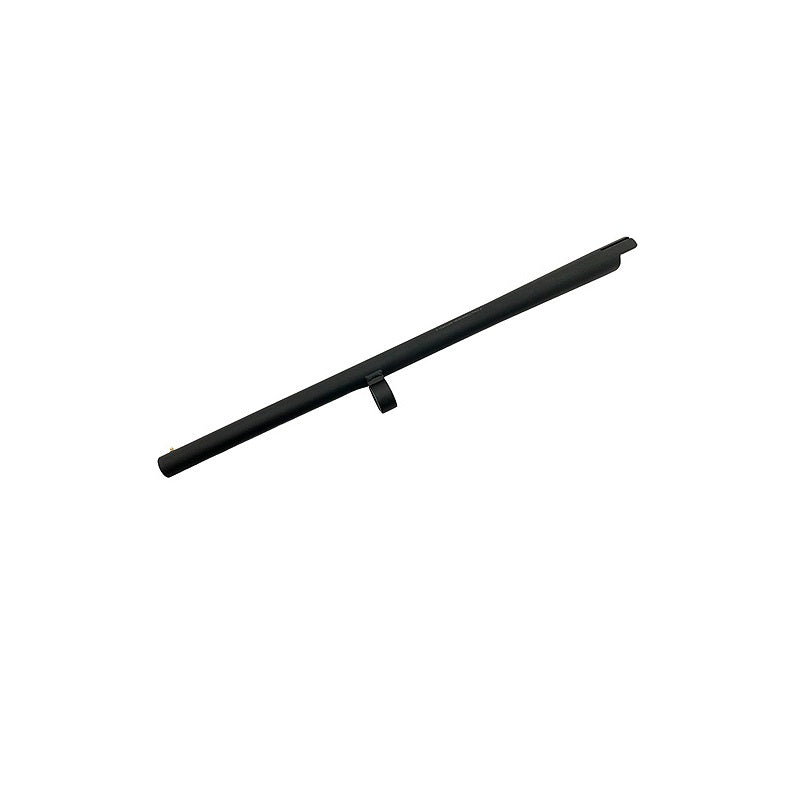 APS 24 Inch CAM870 Airsoft Barrel with Ball Sight ( APS-CAM020 )