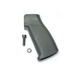 APS Vertical Pistol Grip for CAM870 ( APS-CAM023 )