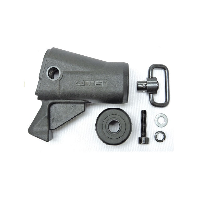 APS Drop Tube Adapter for CAM870 Airsoft ( APS-CAM024 )