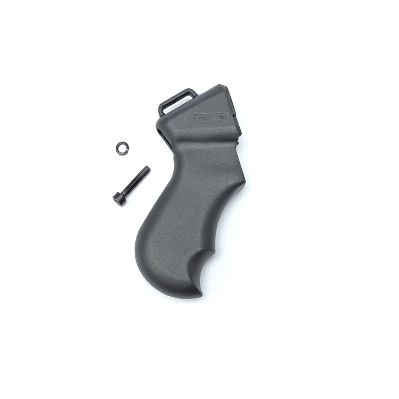 APS Synthetic Fiber Pistol Grip for CAM870 Shotgun ( APS-CAM027 )