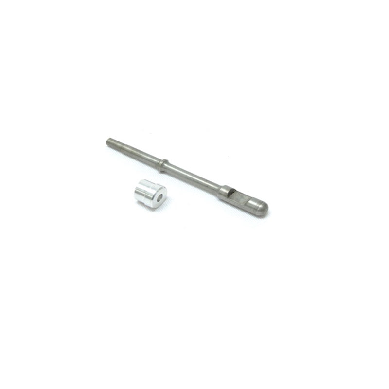 APS Standard Push Pin for CAM870 ( APS-CAM030 )