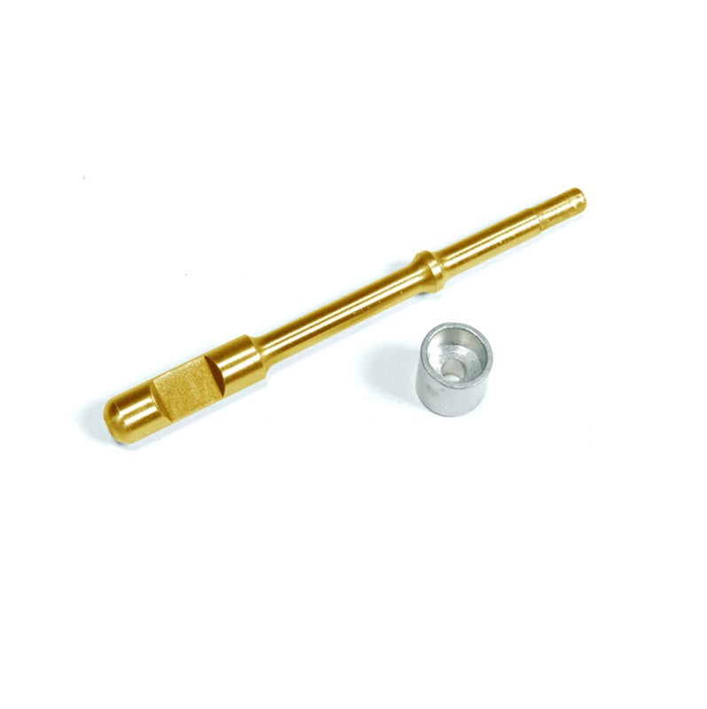 APS Reinforce Push Pin for CAM870 Airsoft Shotgun ( APS-CAM035 )