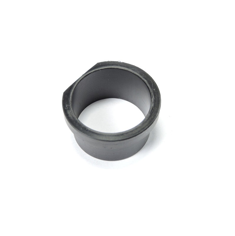 APS SureFire DSF-870 Support Ring ( APS-CAM036 )