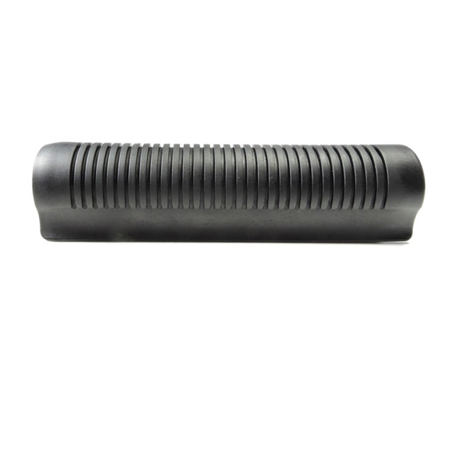 APS CAM870 Airsoft Police Style Forend ( APS-CAM039 )