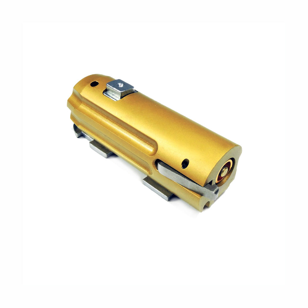 APS Titanium Nitride Bolt for CAM870 MK1 Airsoft ( CAM040 )