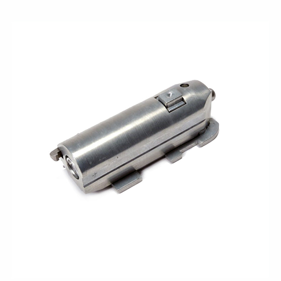 APS Complete Bolt for CAM870 Airsoft MKI ( CAM041 )