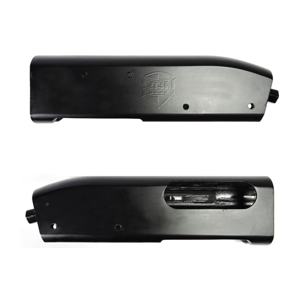 APS 3GN Competition Receiver for CAM870 Airsoft ( CAM043 )