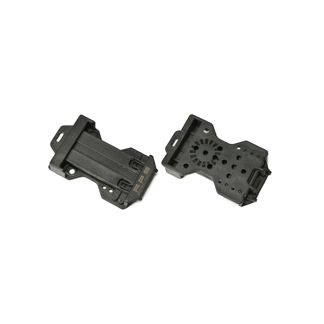 APS Belt Loop Compatible with Molly System ( CAM062 )
