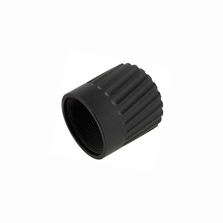 APS Type S Magazine Extension Tube Adapter for CAM870 Shotgun
