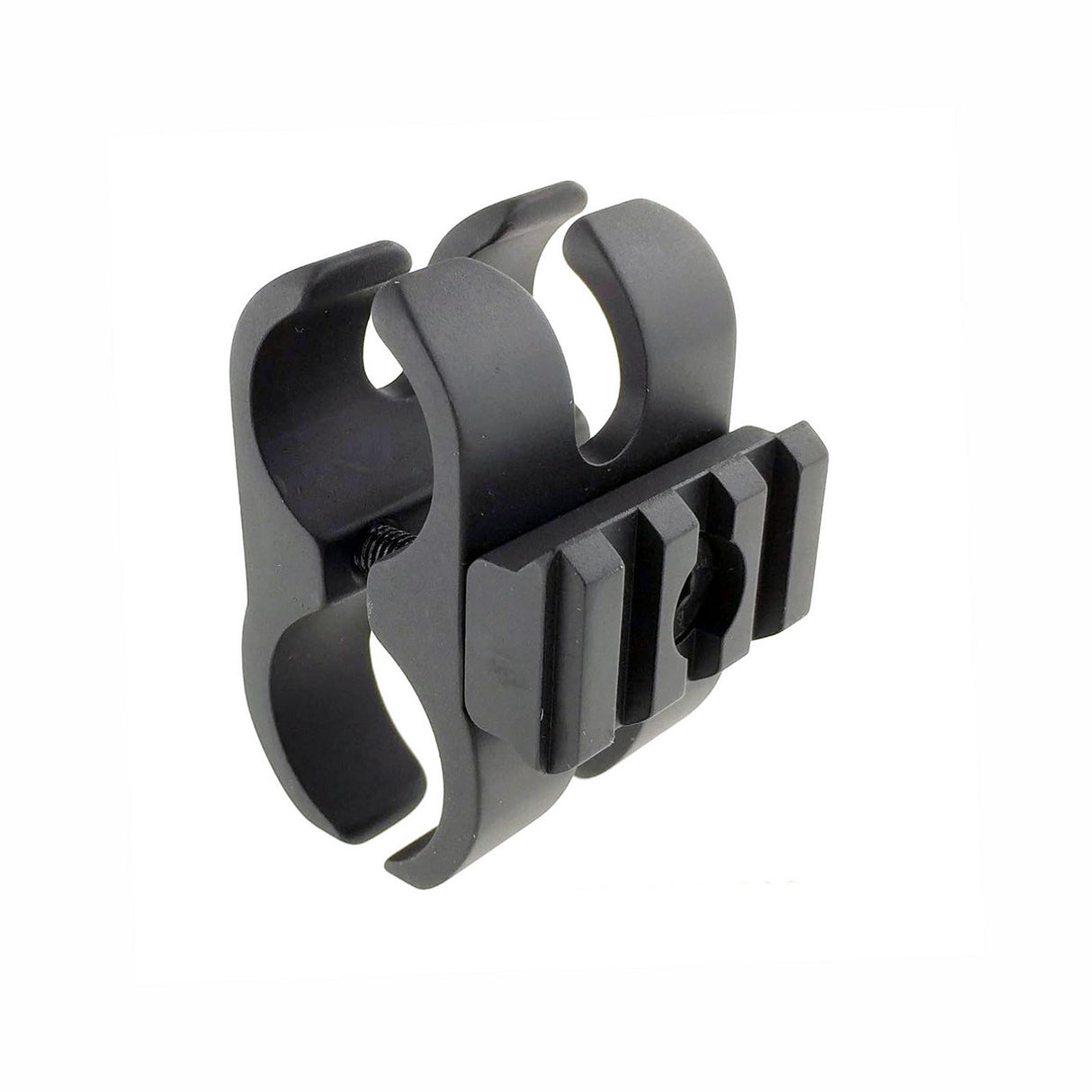 APS Type S Barrel Mount for CAM870 Shotgun ( APS-CAM066 )