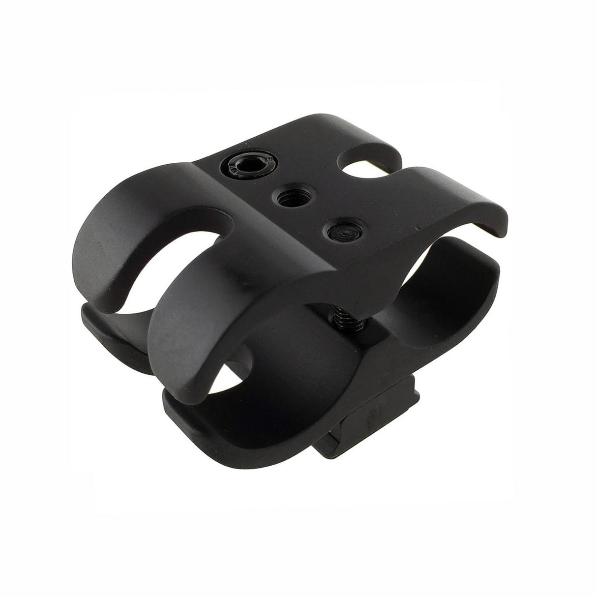 APS Type S Barrel Mount for CAM870 Shotgun ( APS-CAM066 )