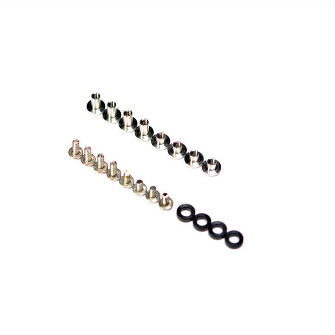 APS Screw Set for Caddy System ( CAM070 )