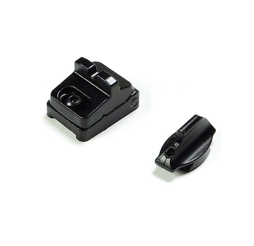 APS CAM870 Magnum Front and Rear Sight ( CAM077 )