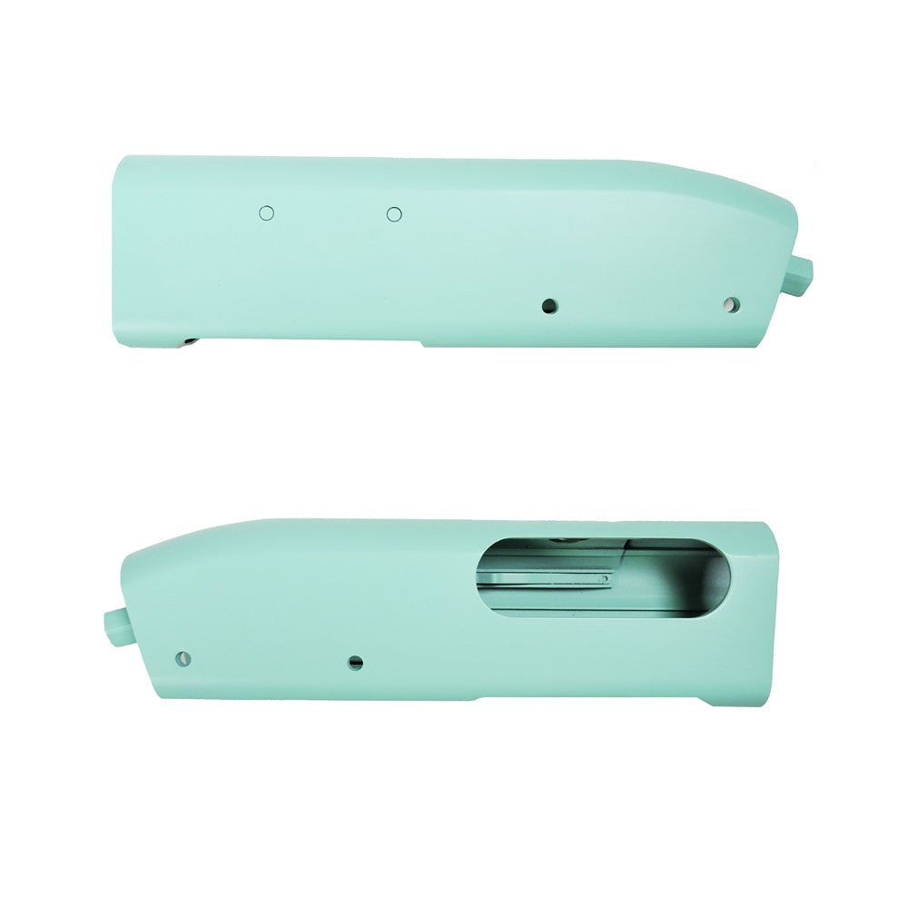 APS Competition Receiver for CAM870 Airsoft