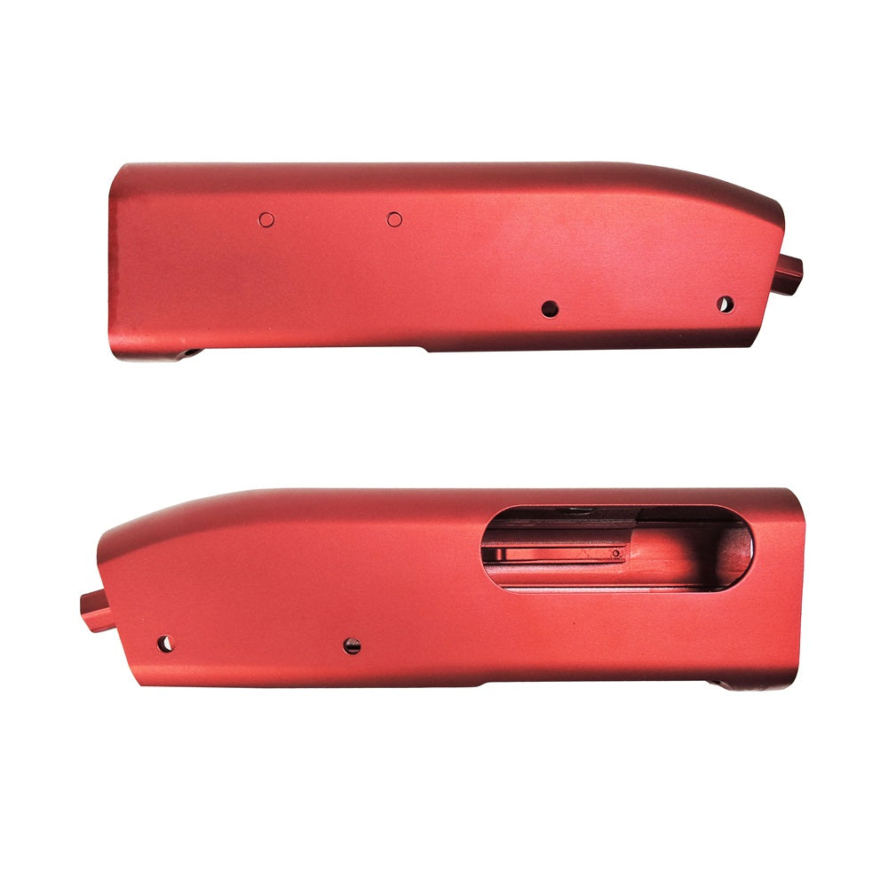 APS Competition Receiver for CAM870 Airsoft