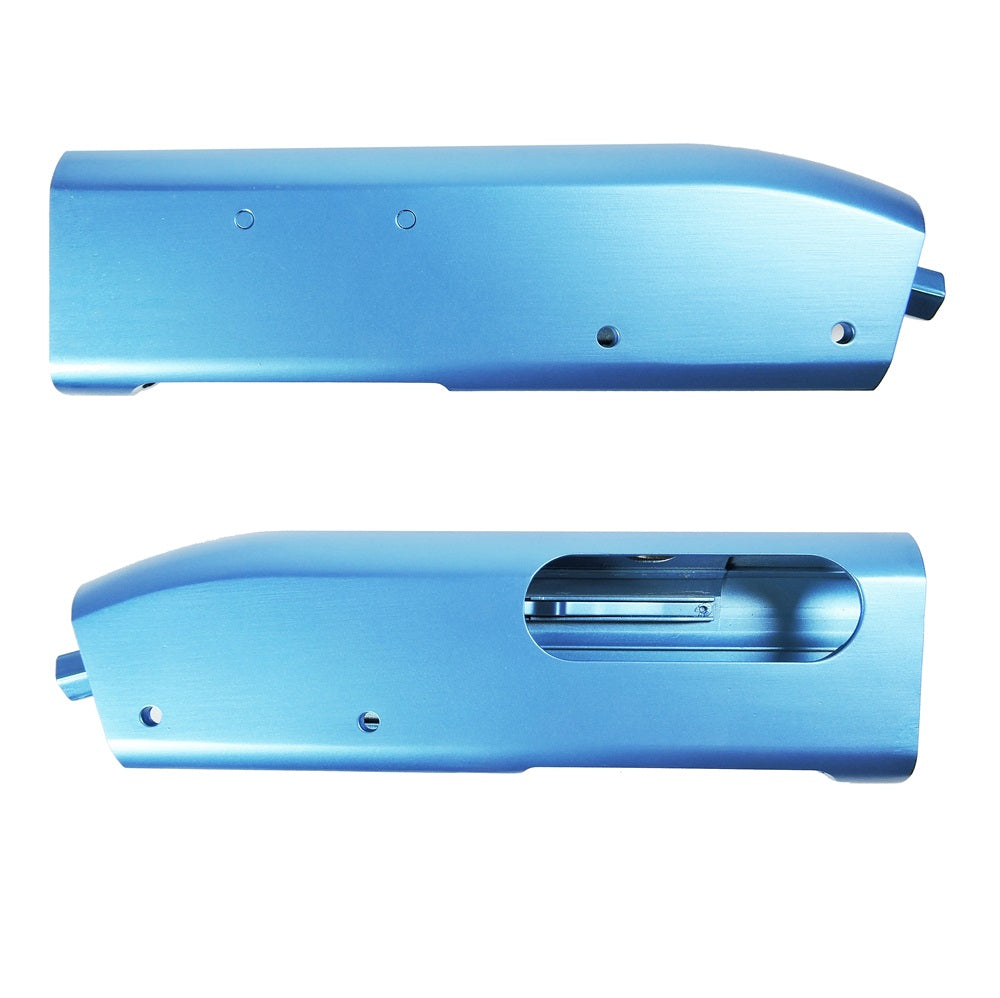 APS Competition Receiver for CAM870 Airsoft