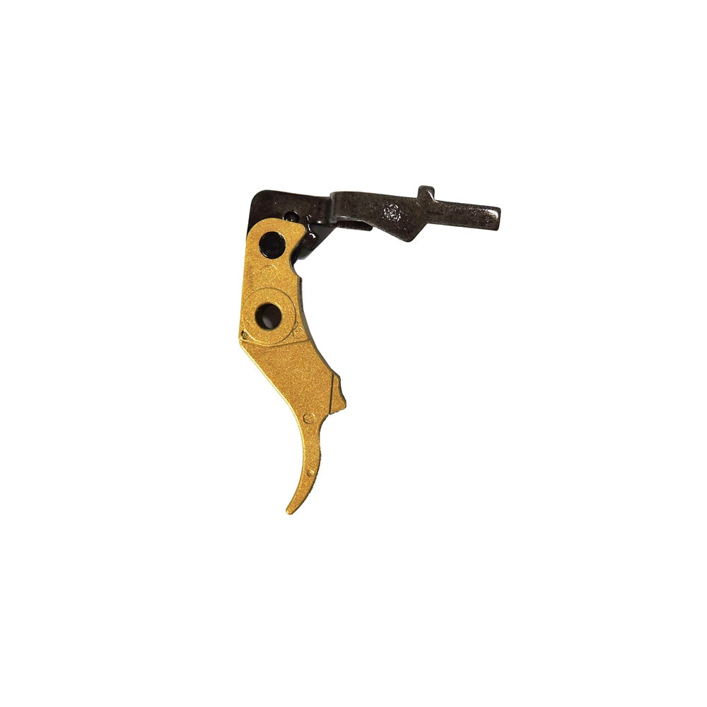 APS Steel Trigger for CAM870 Airsoft Shotgun