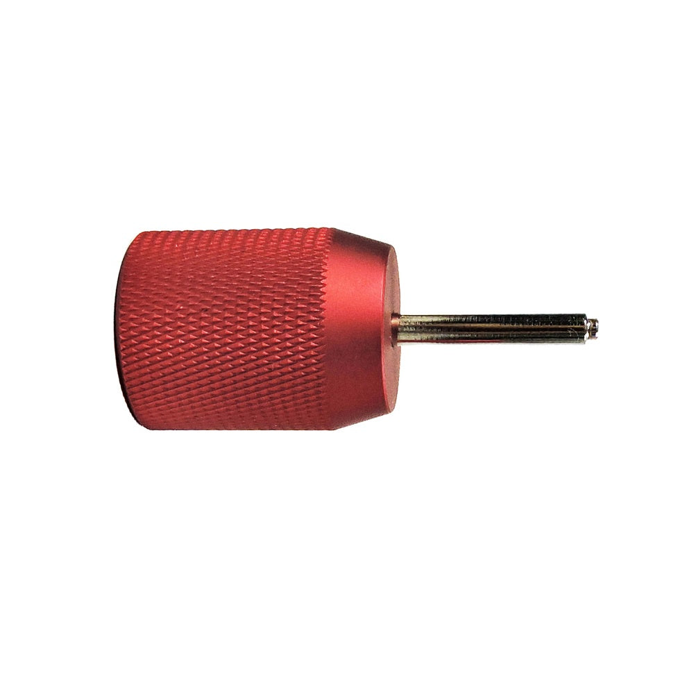 APS Smart CAM CO2 Airsoft Cartridge Combo Package A ( CAM150 )