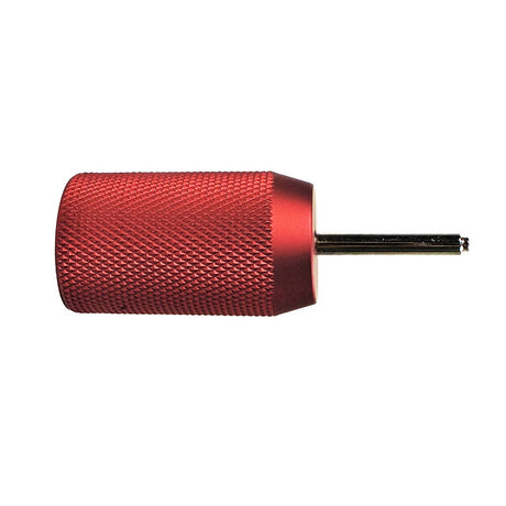 APS Smart CAM CO2 Airsoft Cartridge Combo Package B ( CAM151 )